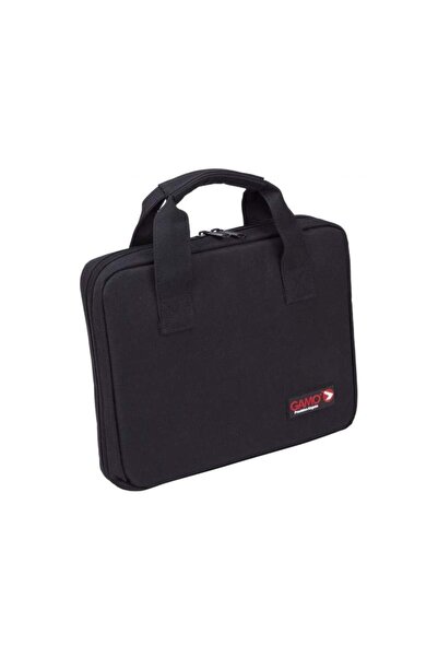Gamo Tabanca Çantası Compact