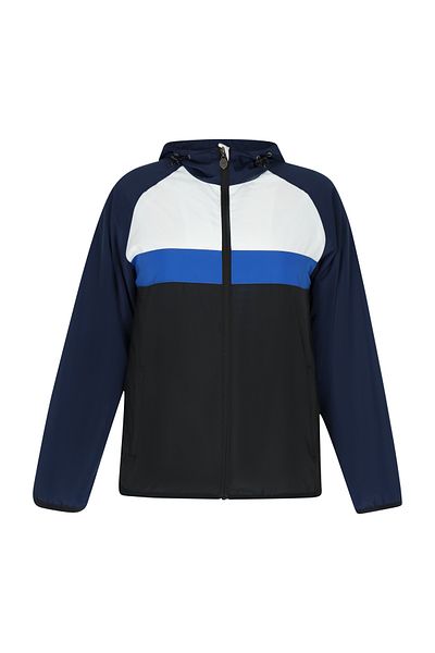 myMo ATHLSR Palton Anorak