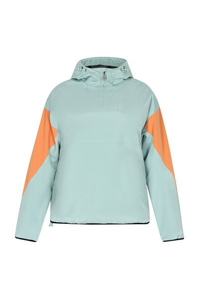 myMo ATHLSR Bluse