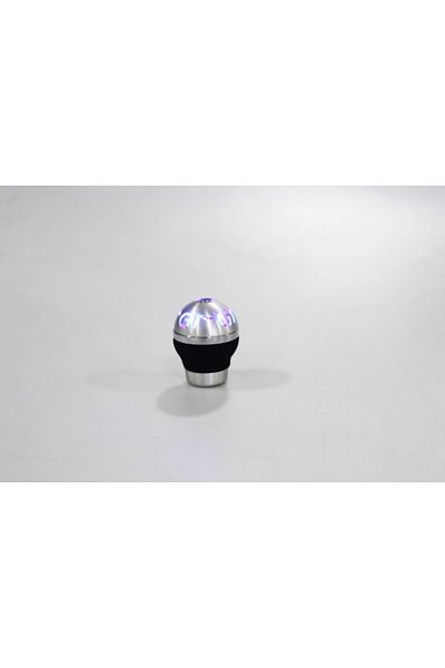 Space مقبض ناقل الحركة GT-أزرق مضاء / Icvı165