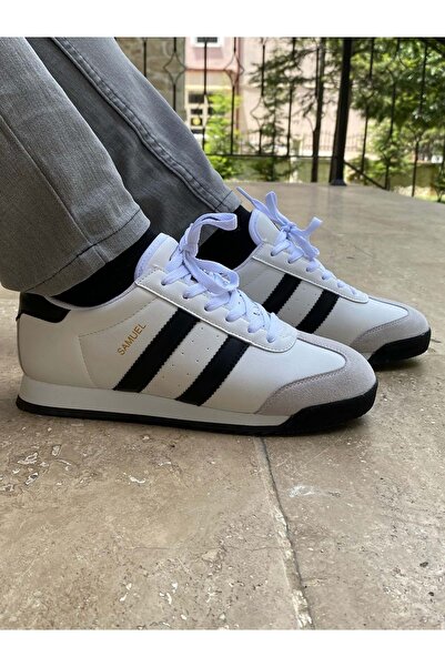 Hammer Jack 1158 Модель шкіряні спортивні черевики