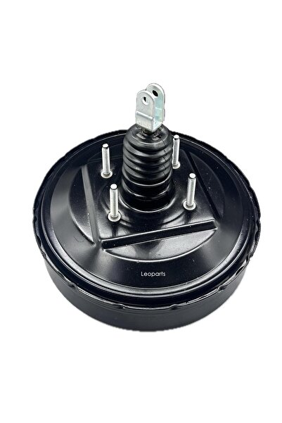 Leoparts Honda Cıvıc Westinghouse (Fren Servosu) 2006-2011 01469-SNB-G00