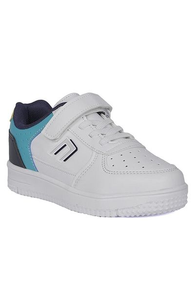 ByCukurovaFrango Pantofi sport casual pentru copii