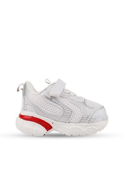ByCukurovaFrango Pantofi sport pentru bărbați Daily Kids - Comozi și stilați