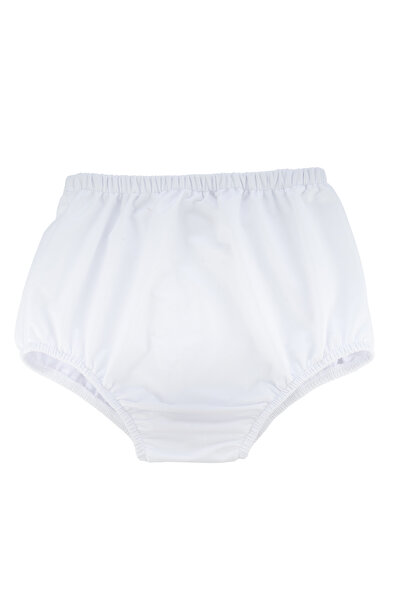 BK Premium Care Sıvı Geçirmez Yıkanabilir Hasta Külodu Slip Külot Yaşlı Külod...