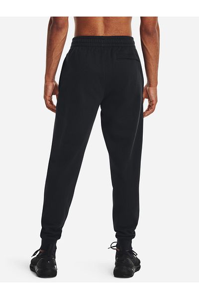 Under Armour عداء ببطء الصوف المنافس