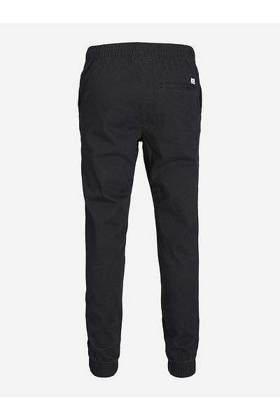 Jack & Jones عداء ببطء حزام الخصر