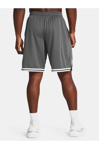 Under Armour Perimeter 10" Shorts
