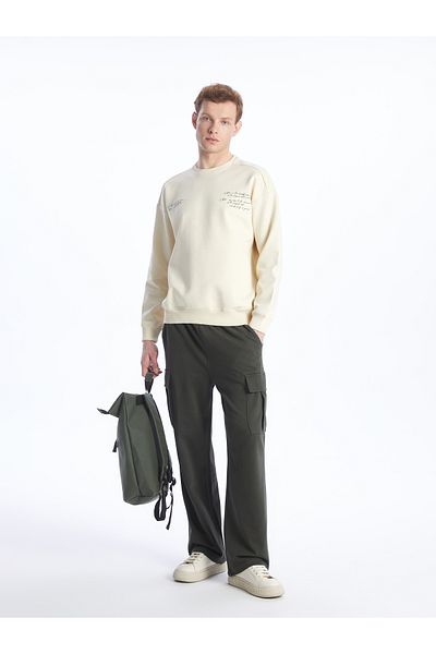 LC Waikiki Herren-Jogginghose – bequeme Passform