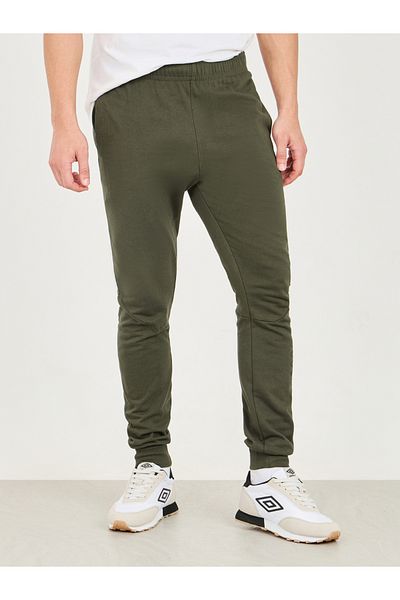 Umbro sweatpants on sale