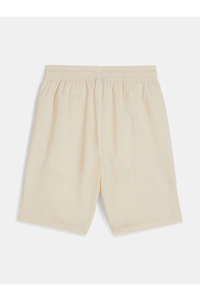 Puma Desert Road Cargo Shorts