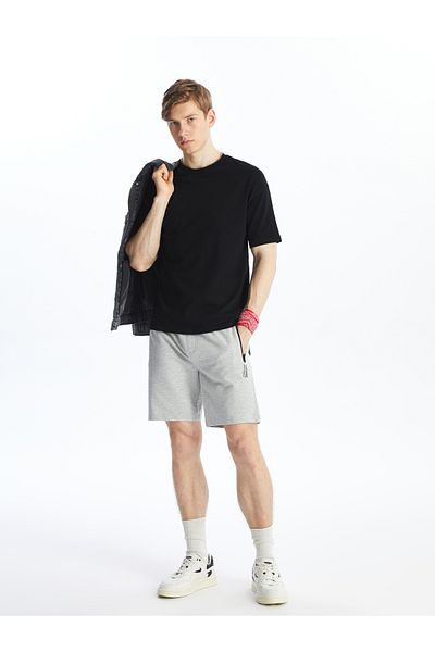LC Waikiki Slim Fit-Shorts für Herren