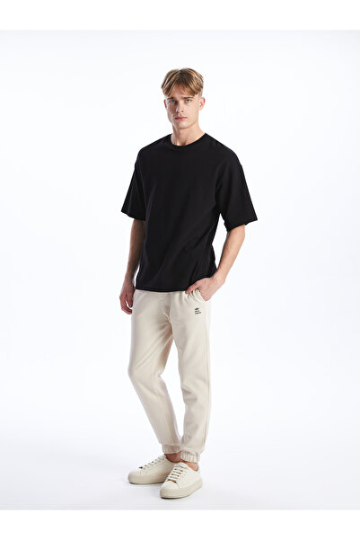 LC Waikiki Jogginghose für Herren – Standard-Passform