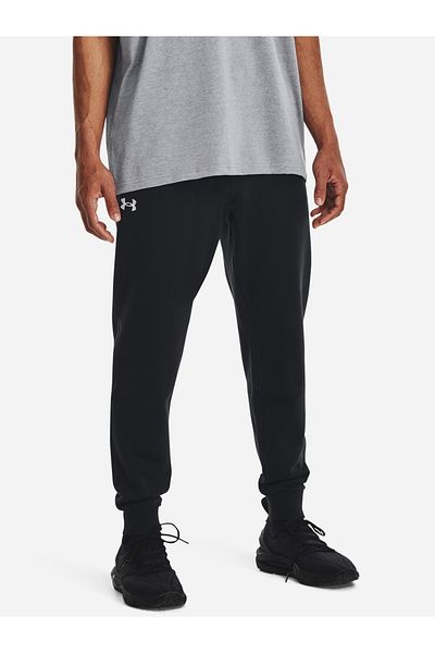 Under Armour عداء ببطء الصوف المنافس