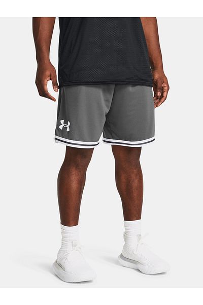 Under Armour Perimeter 10" Shorts