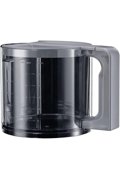 Braun Spin Juice Extractor large 75mm Chute, Stainless Steel Mesh, Anti drip/anti splash - J700