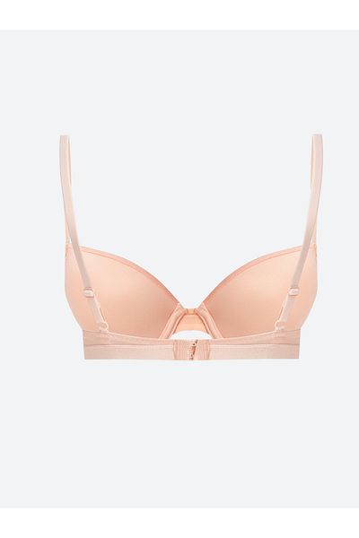 LC Waikiki Απλό σουτιέν Drop - Underwire και υποστηριζόμενο