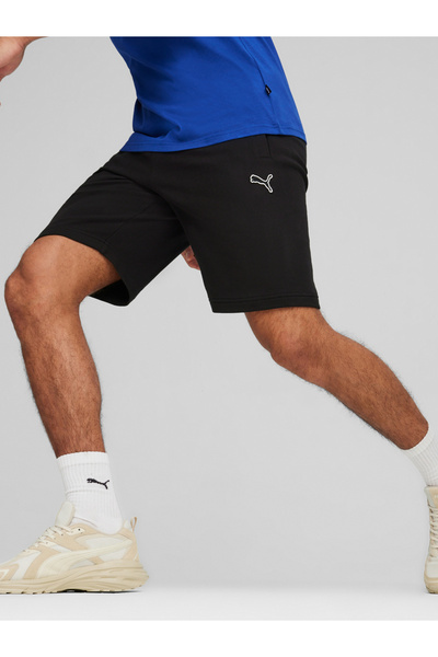 Puma Better Essential 9" Training Shorts