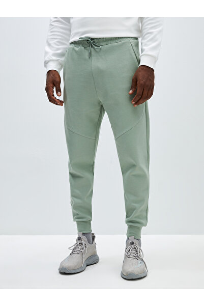 LC Waikiki Ανδρικό Slim Fit Jogger Sweatpants
