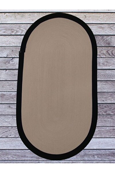 SOFT HOME JÜT KİLİM JÜT HASIR YOLLUK HALAT PASPAS BANYO TAKIMI ANTRE MUTFAK H...