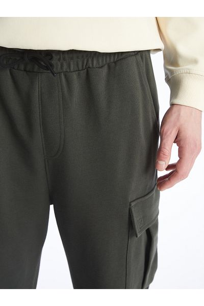 LC Waikiki Herren-Jogginghose – bequeme Passform