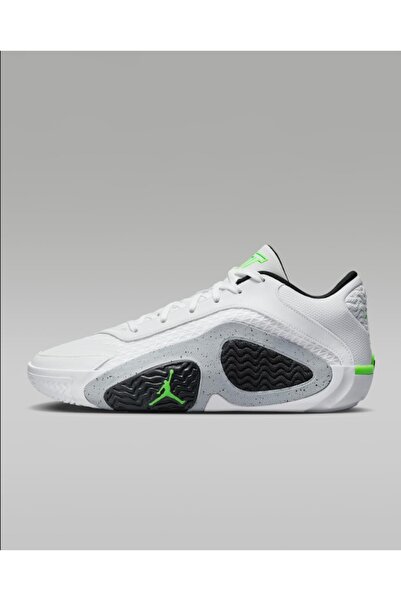 Nike Tatum 2 "Legacy" Basketbol Ayakkabısı