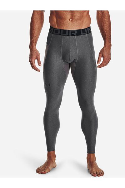 Under Armour HeatGear Armour Leggings