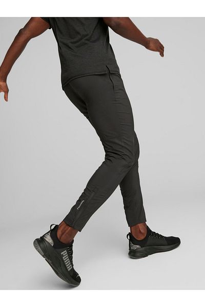 Puma Run Favorite Tapered Pant