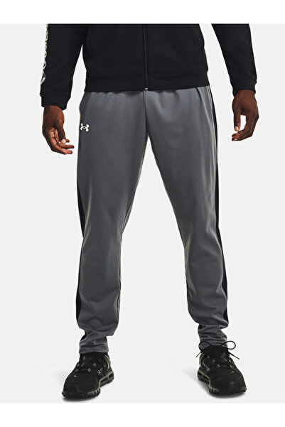 Under Armour Brawler Jogger with Drawcord