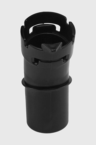 optream Sinbo SVC 3472 مكنسة كهربائية متوافقة مع فاصل جزء الكوع المثلث