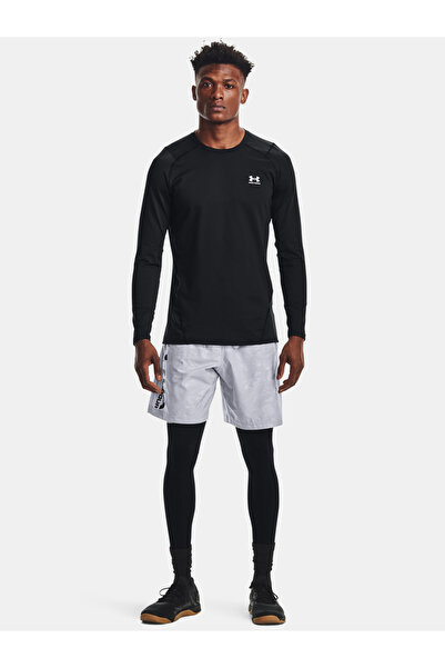 Under Armour Κολάν ColdGear