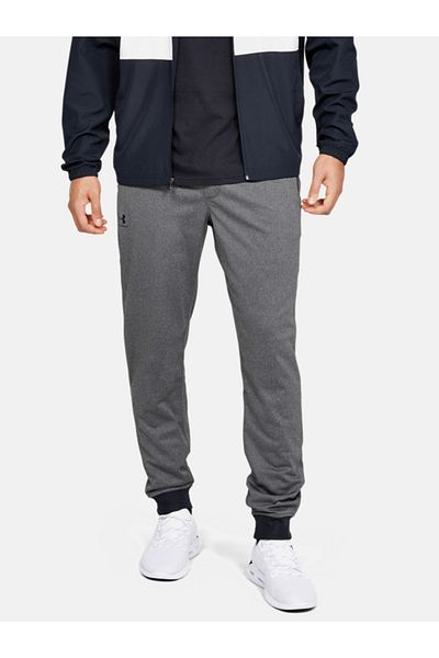 Under Armour Sportstyle Tricot Relaxed Fit Jogger