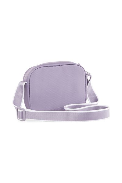 Puma Geantă de damă Core Base - Mov 09064302