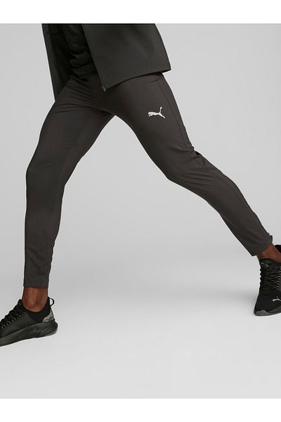 Puma Run Favorite Tapered Pant