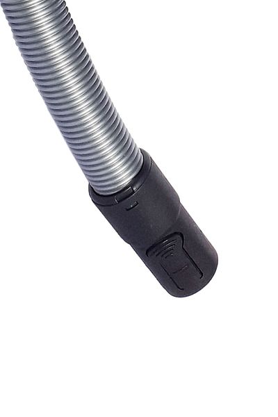 Profilo 2000 Model Gray Vs 5 Pt 24 Model Vacuum Cleaner Hose - Compatible