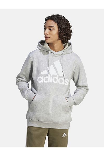 Adidas modest wear clearance