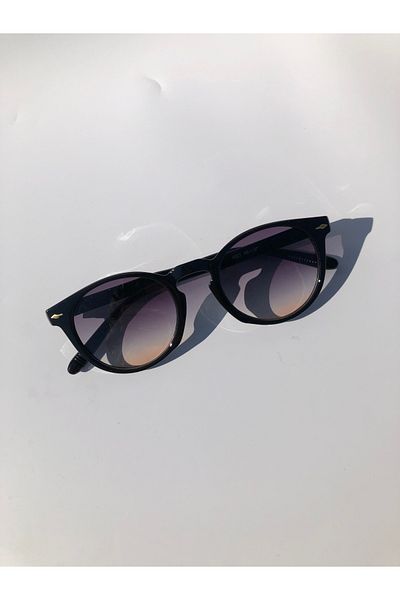 DSN Yumy Sunglasses