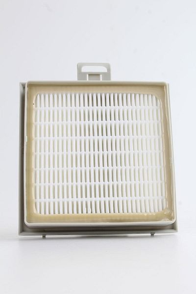 Siemens Vsx4xtrm/01 Model Hepa Filter