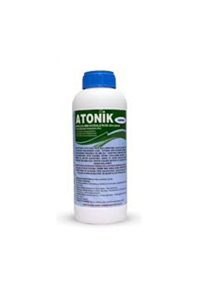 CANSA Atonik 250ml