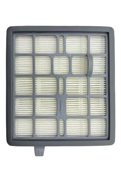 optream Φίλτρο Hepa συμβατό με Dustbreak 1222