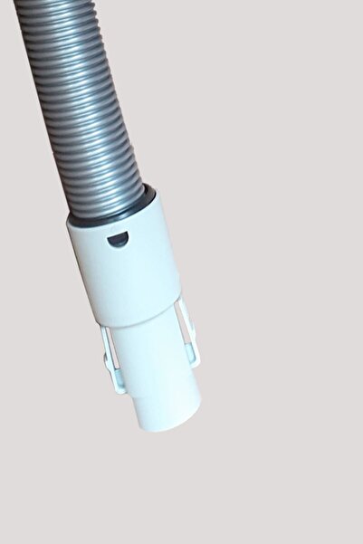 Marketto Beko Bks 1280 Vacuum Cleaner Hose