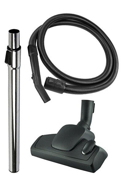 optream مجموعة مكنسة كهربائية متوافقة مع كارشر بريميوم MV2/MV3/MV4/MV5 مكونة ...