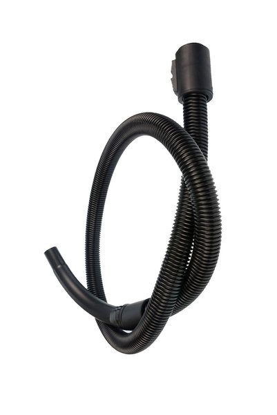 optream Furtun pentru aspirator compatibil Karcher Wd3 / Wd4 / Wd5 / Wd5 Premium