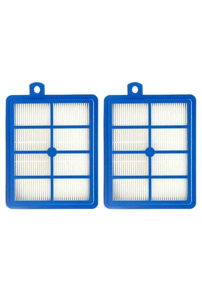 Marketto Electrolux Excellio Z 5000-z 5695 HEPA filter X2 komada kompatibilni