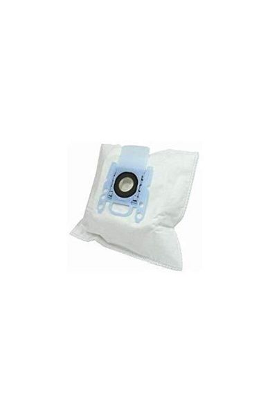 Siemens X 4 Pieces Typ G Vacuum Cleaner Dust Bag