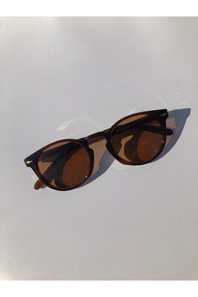 DSN Yumy Sunglasses