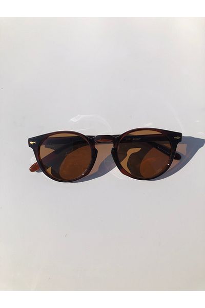 DSN Yumy Sunglasses