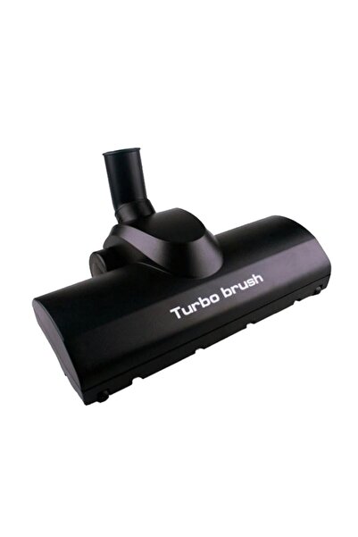 Marketto Arnica Bora 7000 Et11370 Premium Turbo Brush Αναρροφητικό Ακροφύσιο ...