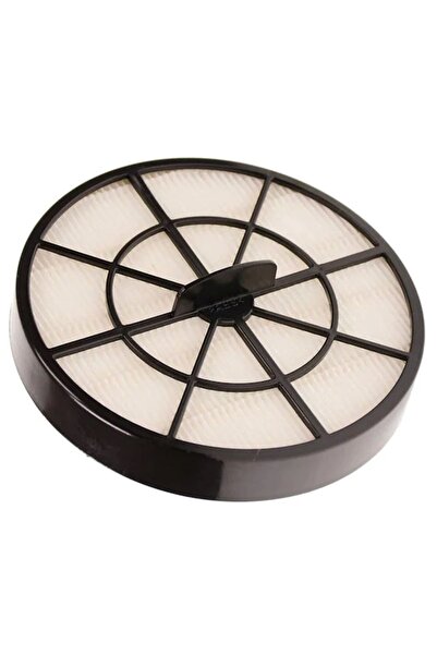 optream Arçelik 9191512171 مكنسة كهربائية متوافقة مع فلتر Hepa فلتر دائري