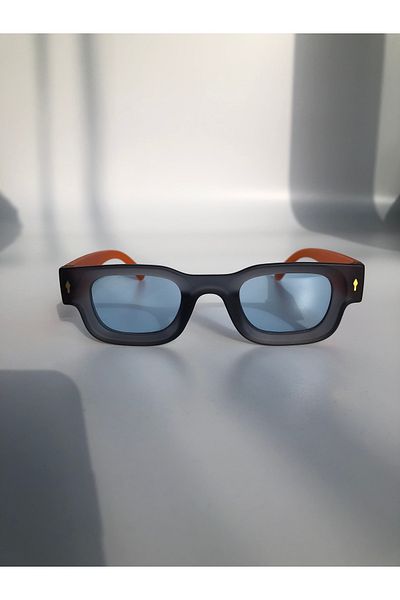DSN Sohova Unisex Women's and Men's Sunglasses